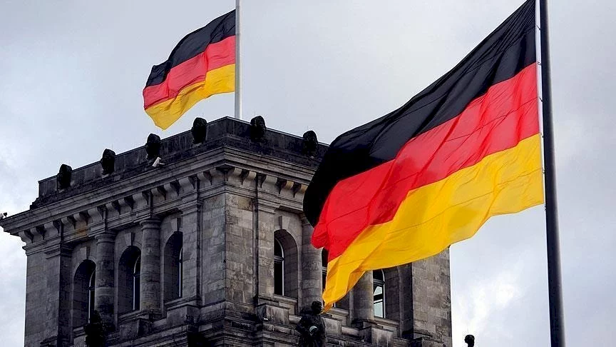 ألمانيا تدين مصادقة حكومة الاحتلال على شرعنة بؤر استعمارية