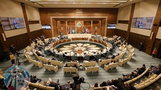 جلسة لمجلس الأمن غدا الثلاثاء بشأن إعمار قطاع غزة